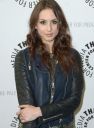 paleyfest2013-100.jpg