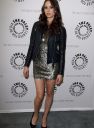 paleyfest2013-102.jpg
