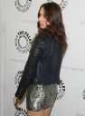 paleyfest2013-105.jpg