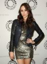 Filename=paleyfest2013-107.jpg
Filesize=229KiB
Dimensions=832x1024
Date added=Jul 15, 2016 paleyfest2013-107.jpg
