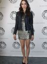 paleyfest2013-114.jpg