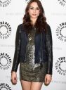 Filename=paleyfest2013-119.jpg
Filesize=109KiB
Dimensions=667x1000
Date added=Jul 15, 2016 paleyfest2013-119.jpg
