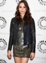 Filename=paleyfest2013-120.jpg
Filesize=107KiB
Dimensions=667x1000
Date added=Jul 15, 2016 paleyfest2013-120.jpg