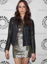 Filename=paleyfest2013-121.jpg
Filesize=101KiB
Dimensions=695x1000
Date added=Jul 15, 2016 paleyfest2013-121.jpg