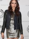 Filename=paleyfest2013-126.jpg
Filesize=89KiB
Dimensions=635x1000
Date added=Jul 15, 2016 paleyfest2013-126.jpg