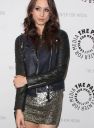 Filename=paleyfest2013-129.jpg
Filesize=80KiB
Dimensions=619x1000
Date added=Jul 15, 2016 paleyfest2013-129.jpg