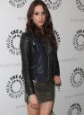 Filename=paleyfest2013-131.jpg
Filesize=77KiB
Dimensions=690x1000
Date added=Jul 15, 2016 paleyfest2013-131.jpg