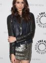 Filename=paleyfest2013-132.jpg
Filesize=76KiB
Dimensions=590x1000
Date added=Jul 15, 2016 paleyfest2013-132.jpg