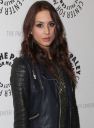 Filename=paleyfest2013-133.jpg
Filesize=72KiB
Dimensions=789x1000
Date added=Jul 15, 2016 paleyfest2013-133.jpg
