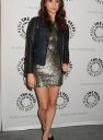 Filename=paleyfest2013-143.jpg
Filesize=44KiB
Dimensions=388x640
Date added=Jul 15, 2016 paleyfest2013-143.jpg