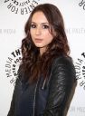 Filename=paleyfest2013-145.jpg
Filesize=43KiB
Dimensions=426x640
Date added=Jul 15, 2016 paleyfest2013-145.jpg