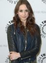 Filename=paleyfest2013-164.jpg
Filesize=146KiB
Dimensions=682x1024
Date added=Jul 15, 2016 paleyfest2013-164.jpg