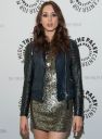 Filename=paleyfest2013-174.jpg
Filesize=187KiB
Dimensions=694x1024
Date added=Jul 15, 2016 paleyfest2013-174.jpg