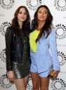 paleyfest2013-187.jpg