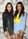 Filename=paleyfest2013-188.jpg
Filesize=261KiB
Dimensions=843x1024
Date added=Jul 15, 2016 paleyfest2013-188.jpg