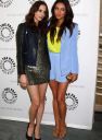 paleyfest2013-194.jpg