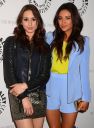 paleyfest2013-197.jpg