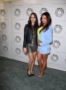 Filename=paleyfest2013-199.jpg
Filesize=47KiB
Dimensions=426x640
Date added=Jul 15, 2016 paleyfest2013-199.jpg