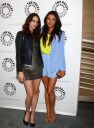 Filename=paleyfest2013-201.jpg
Filesize=46KiB
Dimensions=426x640
Date added=Jul 15, 2016 paleyfest2013-201.jpg