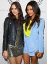 Filename=paleyfest2013-204.jpg
Filesize=229KiB
Dimensions=734x1024
Date added=Jul 15, 2016 paleyfest2013-204.jpg