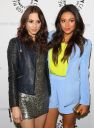 Filename=paleyfest2013-206.jpg
Filesize=183KiB
Dimensions=724x1024
Date added=Jul 15, 2016 paleyfest2013-206.jpg
