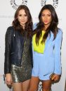 Filename=paleyfest2013-207.jpg
Filesize=168KiB
Dimensions=744x1024
Date added=Jul 15, 2016 paleyfest2013-207.jpg