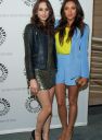 Filename=paleyfest2013-211.jpg
Filesize=162KiB
Dimensions=640x1024
Date added=Jul 15, 2016 paleyfest2013-211.jpg
