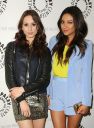 Filename=paleyfest2013-213.jpg
Filesize=238KiB
Dimensions=861x1024
Date added=Jul 15, 2016 paleyfest2013-213.jpg