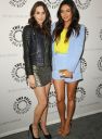 Filename=paleyfest2013-215.jpg
Filesize=203KiB
Dimensions=689x1024
Date added=Jul 15, 2016 paleyfest2013-215.jpg