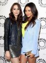 Filename=paleyfest2013-220.jpg
Filesize=241KiB
Dimensions=728x1024
Date added=Jul 15, 2016 paleyfest2013-220.jpg