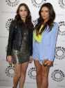 Filename=paleyfest2013-228.jpg
Filesize=233KiB
Dimensions=758x1024
Date added=Jul 15, 2016 paleyfest2013-228.jpg