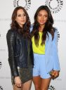 Filename=paleyfest2013-236.jpg
Filesize=208KiB
Dimensions=804x1024
Date added=Jul 15, 2016 paleyfest2013-236.jpg
