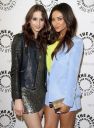 Filename=paleyfest2013-237.jpg
Filesize=231KiB
Dimensions=739x1024
Date added=Jul 15, 2016 paleyfest2013-237.jpg