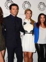 Filename=paleyfest2013-240.jpg
Filesize=45KiB
Dimensions=640x374
Date added=Jul 15, 2016 paleyfest2013-240.jpg
