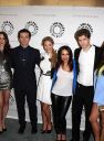Filename=paleyfest2013-242.jpg
Filesize=50KiB
Dimensions=640x426
Date added=Jul 15, 2016 paleyfest2013-242.jpg