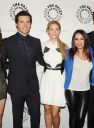 Filename=paleyfest2013-244.jpg
Filesize=254KiB
Dimensions=1280x766
Date added=Jul 15, 2016 paleyfest2013-244.jpg