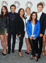 Filename=paleyfest2013-247.jpg
Filesize=146KiB
Dimensions=1024x659
Date added=Jul 15, 2016 paleyfest2013-247.jpg