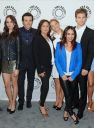 Filename=paleyfest2013-250.jpg
Filesize=147KiB
Dimensions=1024x661
Date added=Jul 15, 2016 paleyfest2013-250.jpg