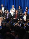 Filename=paleyfest2013-255.jpg
Filesize=124KiB
Dimensions=1024x635
Date added=Jul 15, 2016 paleyfest2013-255.jpg
