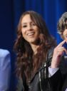 Filename=paleyfest2013-256.jpg
Filesize=94KiB
Dimensions=1024x662
Date added=Jul 15, 2016 paleyfest2013-256.jpg