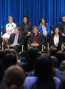 Filename=paleyfest2013-257.jpg
Filesize=128KiB
Dimensions=1024x661
Date added=Jul 15, 2016 paleyfest2013-257.jpg