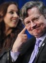 Filename=paleyfest2013-258.jpg
Filesize=101KiB
Dimensions=1024x678
Date added=Jul 15, 2016 paleyfest2013-258.jpg