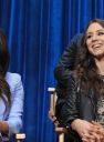 paleyfest2013-259.jpg