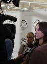 Filename=paleyfest2013-260.jpg
Filesize=102KiB
Dimensions=1280x847
Date added=Jul 15, 2016 paleyfest2013-260.jpg