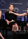 Filename=paleypanel111015-024.JPG
Filesize=226KiB
Dimensions=2048x1365
Date added=Oct 12, 2015 paleypanel111015-024.JPG