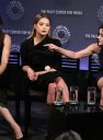 Filename=paleypanel111015-025.JPG
Filesize=227KiB
Dimensions=2048x1365
Date added=Oct 12, 2015 paleypanel111015-025.JPG
