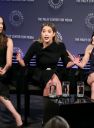 Filename=paleypanel111015-026.JPG
Filesize=290KiB
Dimensions=2048x1649
Date added=Oct 12, 2015 paleypanel111015-026.JPG