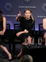 Filename=paleypanel111015-027.JPG
Filesize=272KiB
Dimensions=2048x1641
Date added=Oct 12, 2015 paleypanel111015-027.JPG