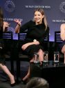 Filename=paleypanel111015-028.JPG
Filesize=248KiB
Dimensions=2048x1365
Date added=Oct 12, 2015 paleypanel111015-028.JPG