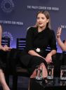 Filename=paleypanel111015-030.JPG
Filesize=233KiB
Dimensions=2048x1365
Date added=Oct 12, 2015 paleypanel111015-030.JPG